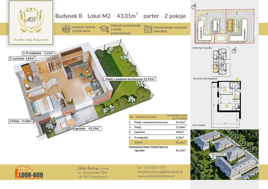 Diğer