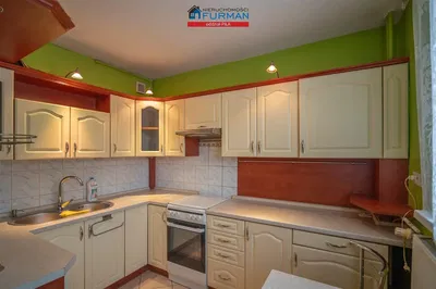 Küche; küchengeräte