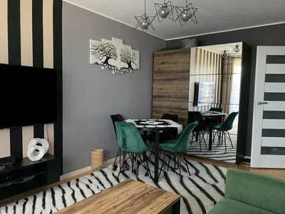 Oturma odası; modern stil, doğal ışık