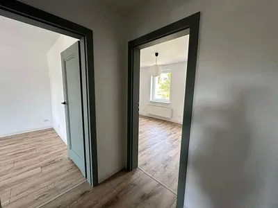 Wohnzimmer; tageslicht, fliesenboden