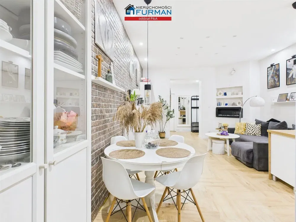 Wohnzimmer; moderner stil, tageslicht