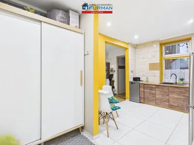 Küche; fliesenboden, renoviert, tageslicht