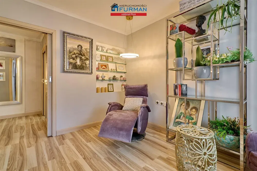 Wohnzimmer; moderner stil, tageslicht