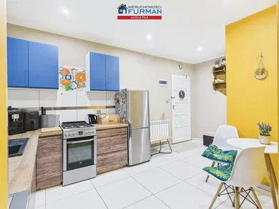 Küche; küchengeräte, tageslicht