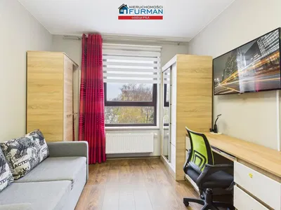 Kinderzimmer; holzboden, moderner stil, tageslicht