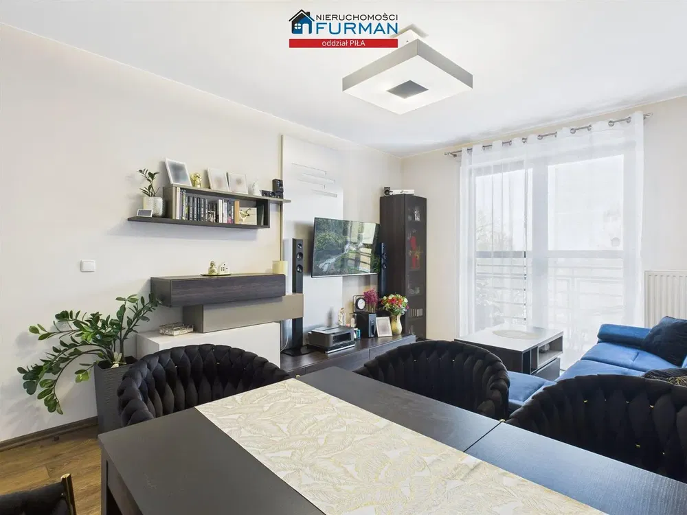 Wohnzimmer; moderner stil, tageslicht