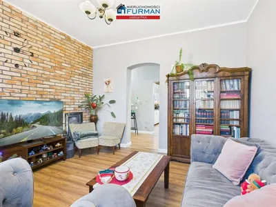 Wohnzimmer; moderner stil, holzboden, tageslicht