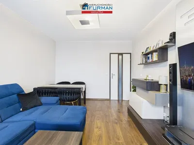 Wohnzimmer; moderner stil, holzboden, tageslicht