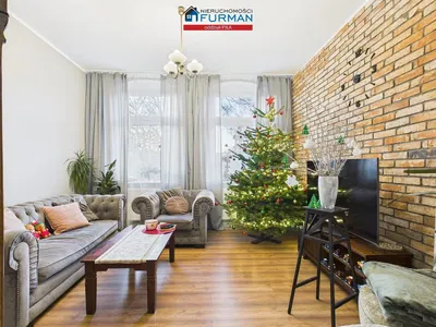 Wohnzimmer; tageslicht, moderner stil