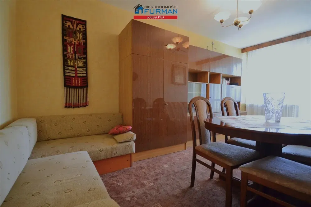 Salon; style moderne, parquet