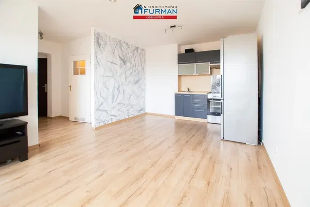 Salon; parquet, lumière naturelle, style moderne