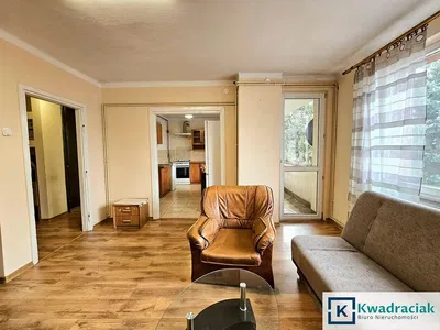 Wohnzimmer; tageslicht, blick