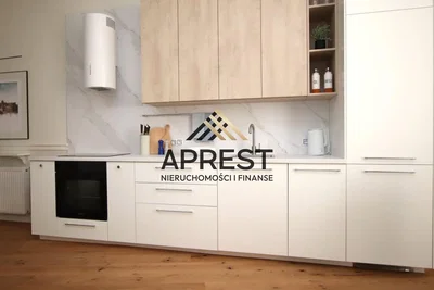 Kuchyně; kuchyňské spotřebiče, po rekonstrukci