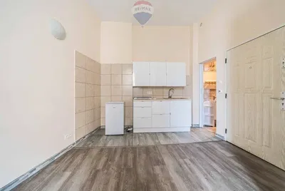 Kuchyně; kuchyňské spotřebiče