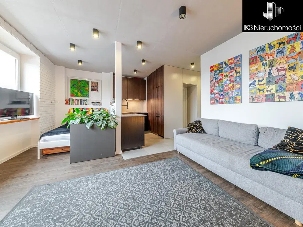 Wohnzimmer; tageslicht, moderner stil