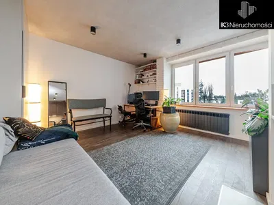Schlafzimmer; tageslicht, moderner stil