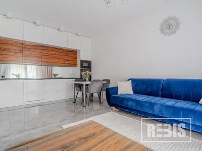 Wohnzimmer; blick, tageslicht, moderner stil