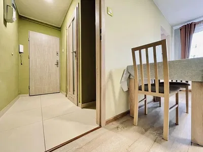 Остало; плочице, природно светло