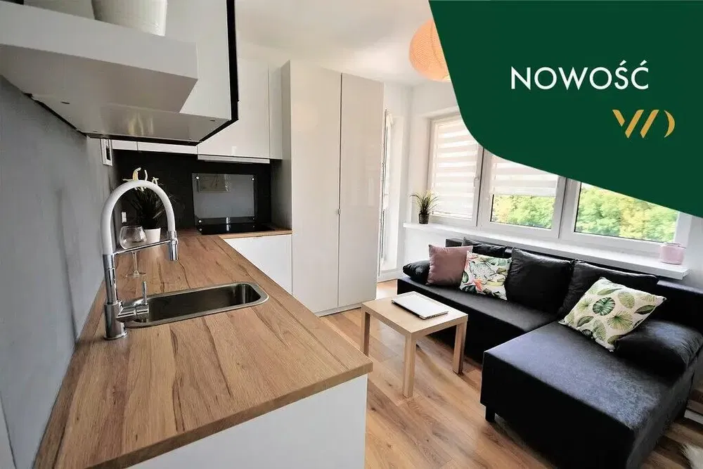 Wohnzimmer; blick, holzboden, tageslicht, moderner stil