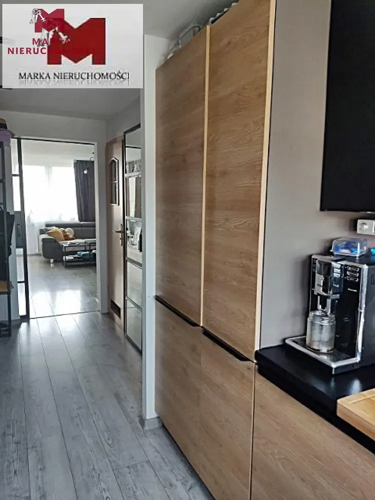 Mutfak; mutfak aletleri, ahşap zemin, doğal ışık, modern stil