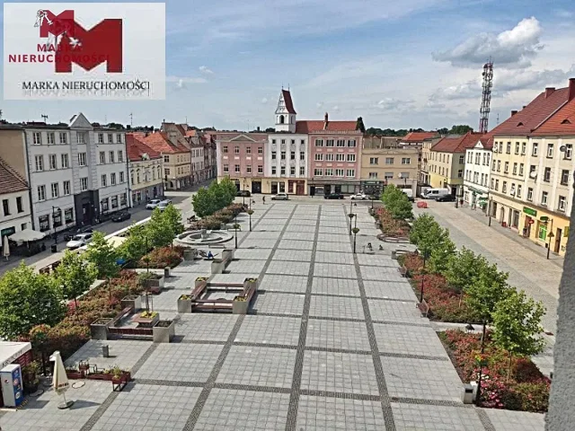 Haus und umgebung; blick