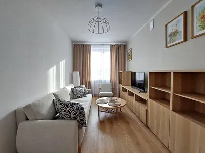 Wohnzimmer; tageslicht, moderner stil