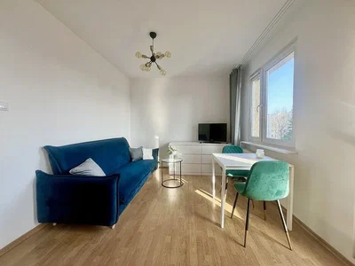 Wohnzimmer; tageslicht, moderner stil