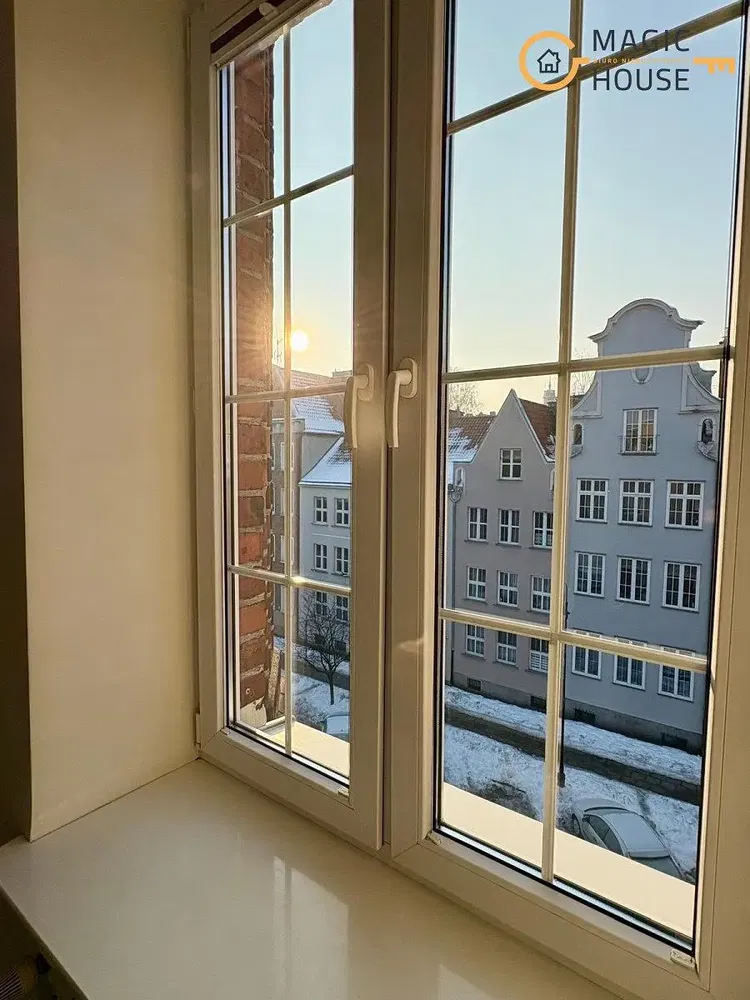 Wohnzimmer; blick, tageslicht