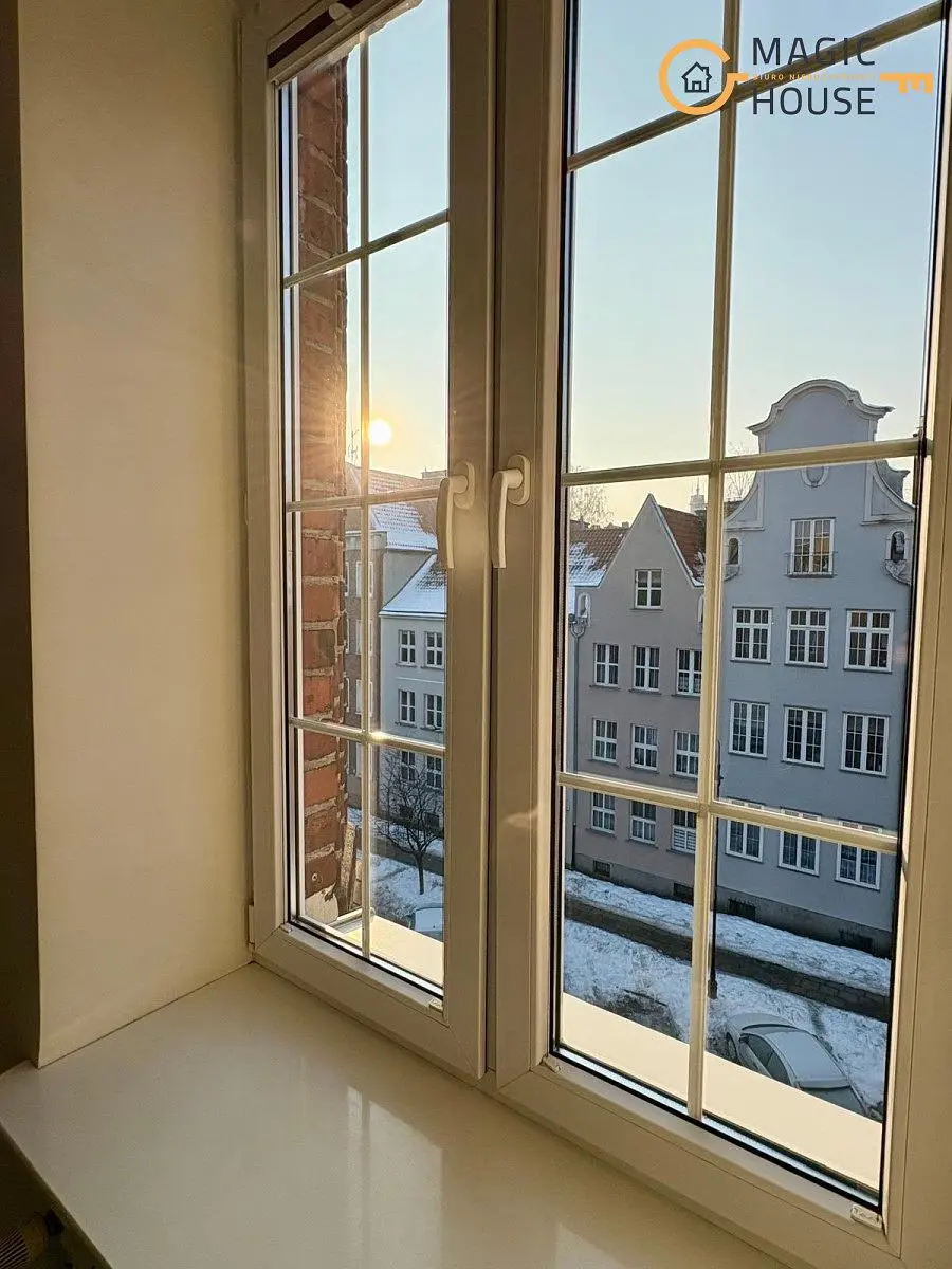 Wohnzimmer; blick, tageslicht