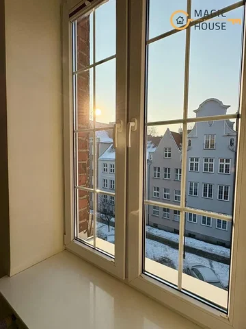 Wohnzimmer; blick, tageslicht