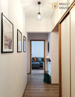 Sonstiges; holzboden, tageslicht, moderner stil