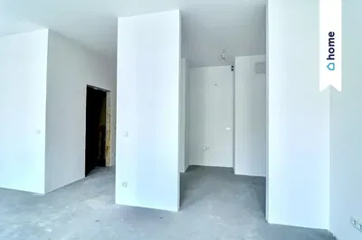 Sonstiges; renovierungsbedürftig