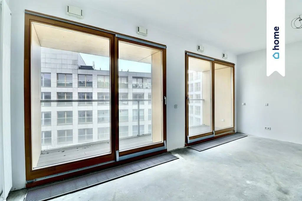 Balkon; blick, tageslicht