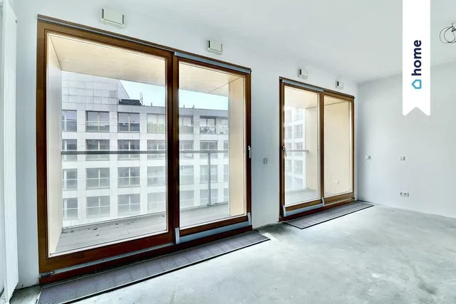 Balkon; blick, tageslicht