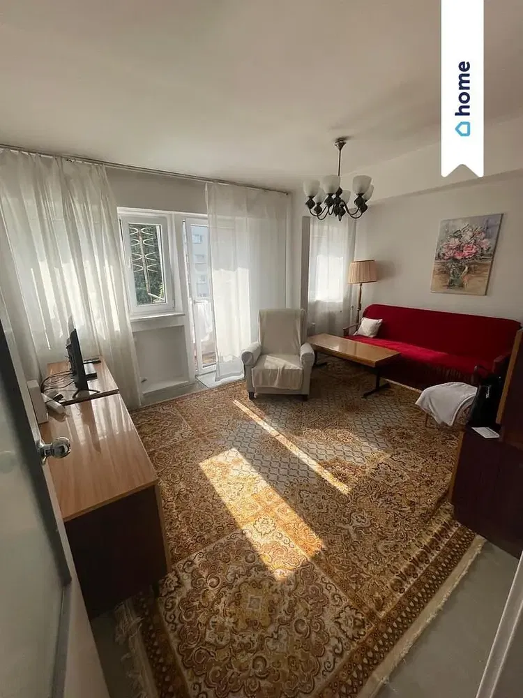 Wohnzimmer; tageslicht, moderner stil