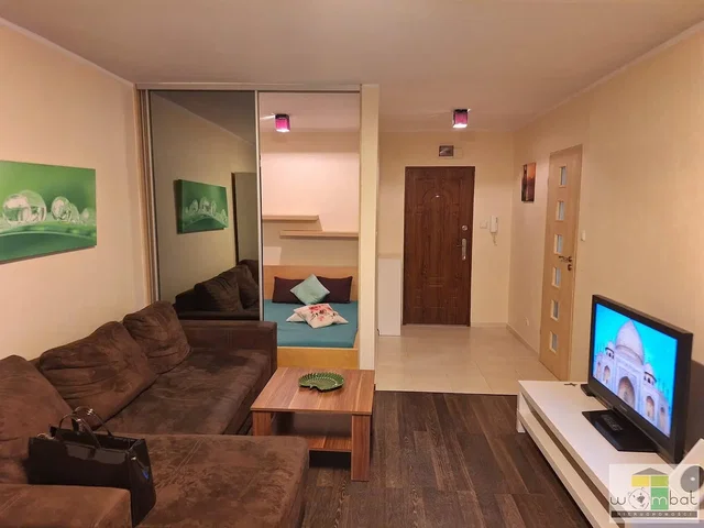 Wohnzimmer; tageslicht, moderner stil
