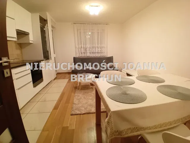 Küche; fliesenboden, holzboden, renoviert, tageslicht