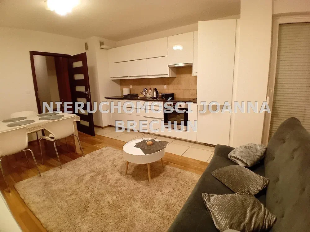 Salon; parquet, style moderne
