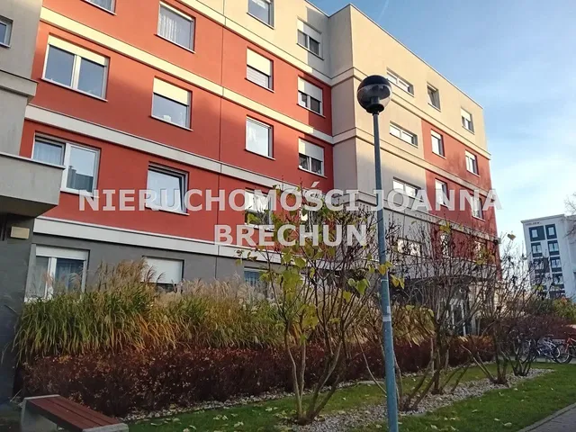 Haus und umgebung; blick