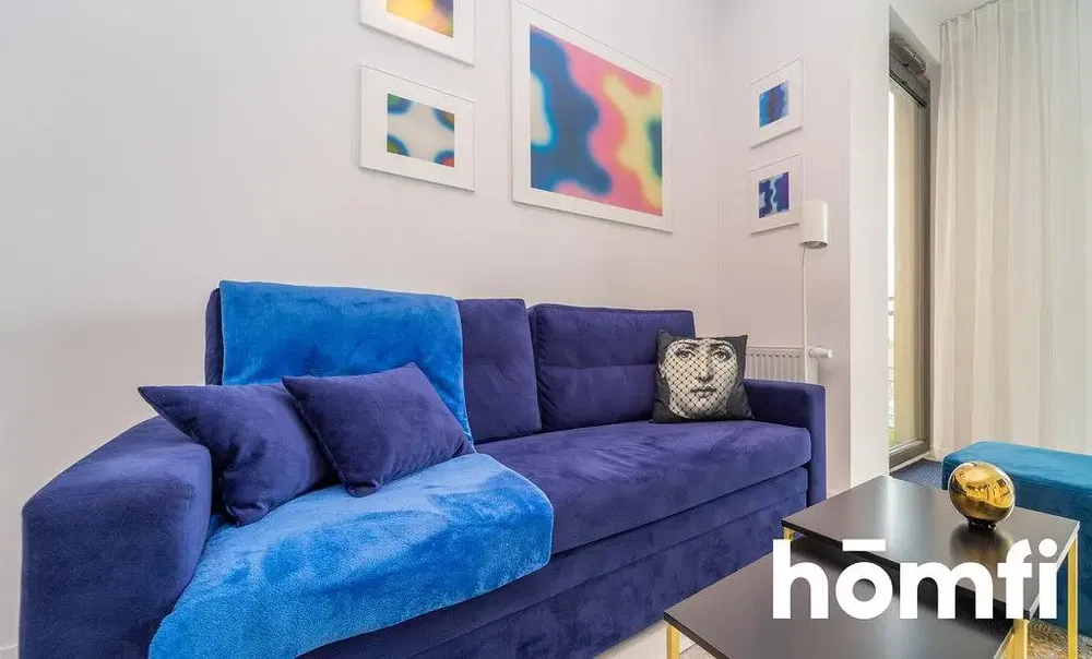 Wohnzimmer; moderner stil, tageslicht