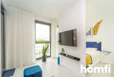 Schlafzimmer; tageslicht, moderner stil