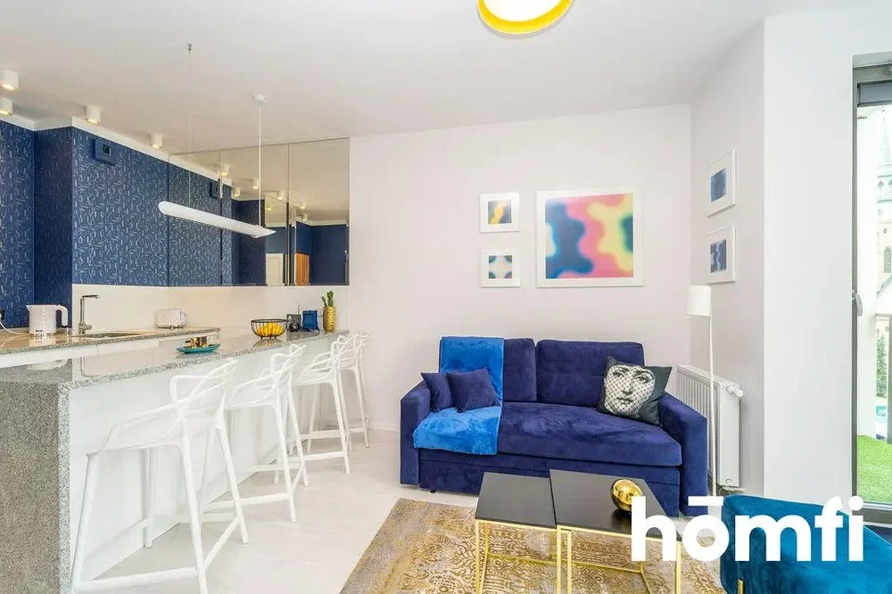 Wohnzimmer; blick, tageslicht, moderner stil