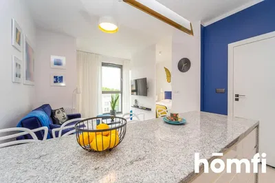 Küche; blick, tageslicht, moderner stil