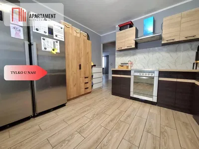 Kuhinja; kuhinjski aparati, pločice