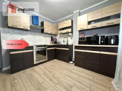 Kuhinja; kuhinjski aparati, pločice