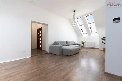 Dnevna soba; prirodno svjetlo, moderni stil