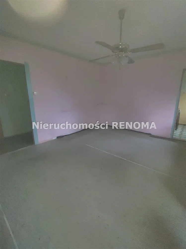 Ostatní; nutná rekonstrukce, přirozené světlo