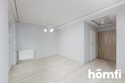 Wohnzimmer; tageslicht, holzboden, renoviert