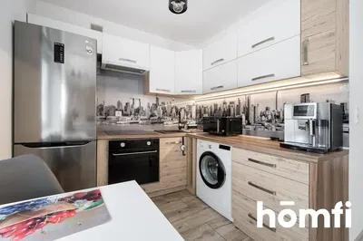 Mutfak; mutfak aletleri, manzara