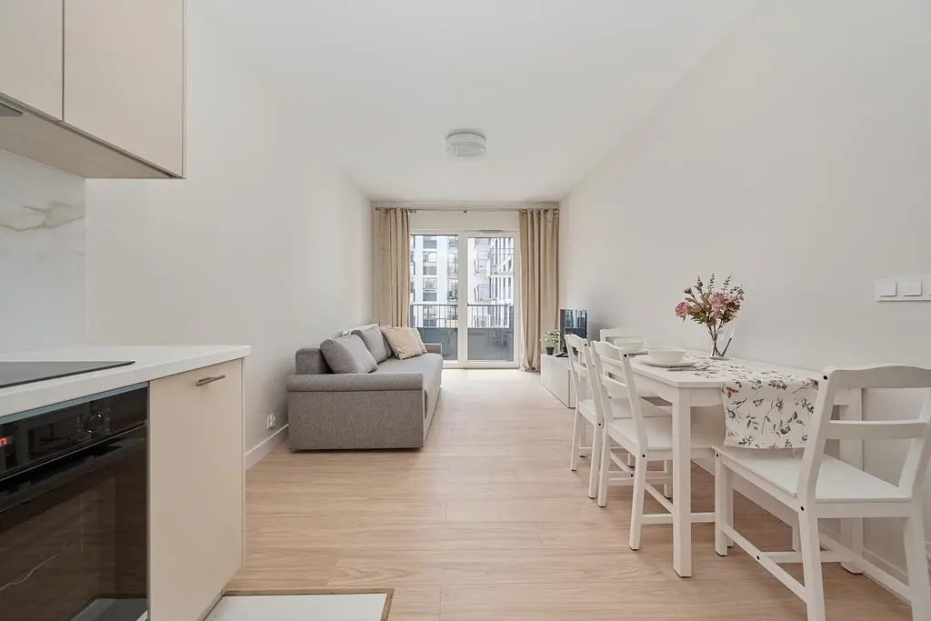 Wohnzimmer; blick, tageslicht